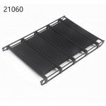 [YK HOBBY] 21060 Roof Rack