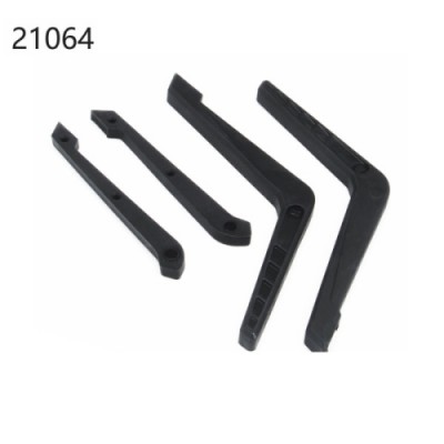 [�˾���ũ] YK21064 [YK HOBBY] 21064 Snorkel