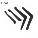 [YK HOBBY] 21064 Snorkel
