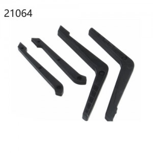 [YK HOBBY] 21064 Snorkel