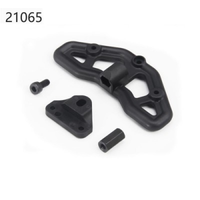 [�˾���ũ] YK21065 [YK HOBBY] 21065 Front Body Mount