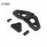 [YK HOBBY] 21065 Front Body Mount