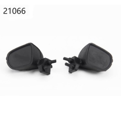 �˾���ũ YK21066 [YK HOBBY] 21066 Side Mirror