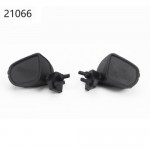 [YK HOBBY] 21066 Side Mirror