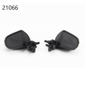 [YK HOBBY] 21066 Side Mirror