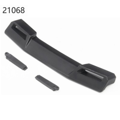 [�˾���ũ] YK21068 [YK HOBBY] 21068 Roof Light Bucket
