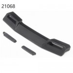 [YK HOBBY] 21068 Roof Light Bucket