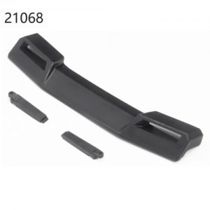[YK HOBBY] 21068 Roof Light Bucket