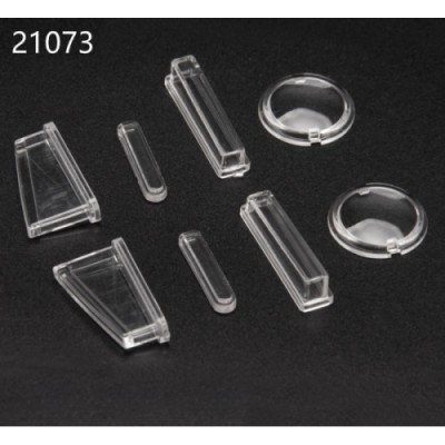 [�˾���ũ] YK21073 [YK HOBBY] 21073 Lights Cover