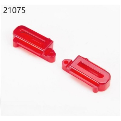 [�˾���ũ] YK21075 [YK HOBBY] 21075 Tail Light Cover