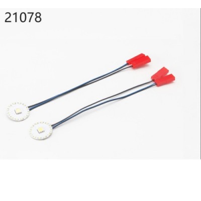 [�˾���ũ] YK21078 [YK HOBBY] 21078 Head Light Board