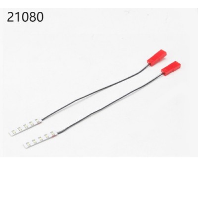 [�˾���ũ] YK21080 [YK HOBBY] 21080 Roof light Board