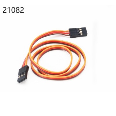 �˾���ũ YK21082 [YK HOBBY] 21082 Extension Wire