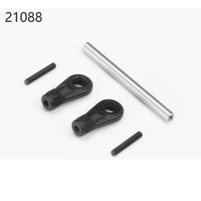 [�˾���ũ] YK21088 [YK HOBBY] 21088 Servo Linkage