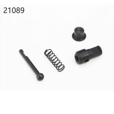 [�˾���ũ] YK21089 [YK HOBBY] 21089 Brake CamShaft Set