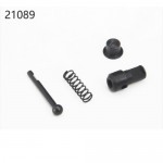 [YK HOBBY] 21089 Brake CamShaft Set