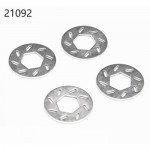 [YK HOBBY] 21092 Brake Disc