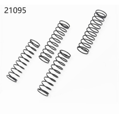 [�˾���ũ] YK21095 [YK HOBBY] 21095 Shock Springs