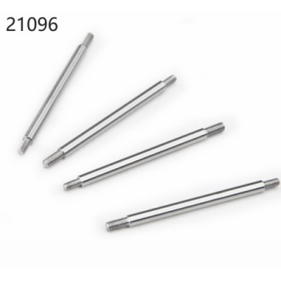 [�˾���ũ] YK21096 [YK HOBBY] 21096 Shock Shaft set
