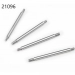 [YK HOBBY] 21096 Shock Shaft set