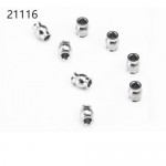 [YK HOBBY] 21116 Pivot Ball 5.8-7.4