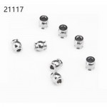 [YK HOBBY] 21117 Pivot Ball 6.8-7.4