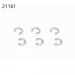 [YK HOBBY] 21161 3.0 E-clip