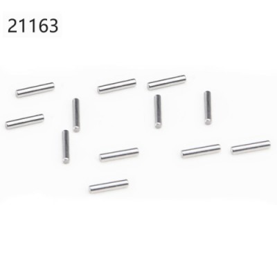 [�˾���ũ] YK21163 [YK HOBBY] 21163 2*10 Pin