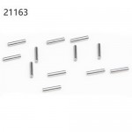 [YK HOBBY] 21163 2*10 Pin