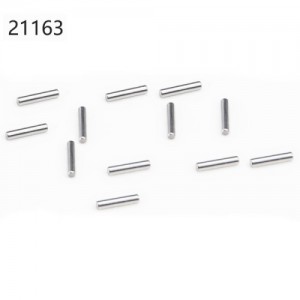 [YK HOBBY] 21163 2*10 Pin