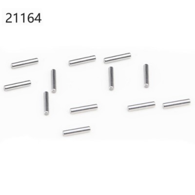[�˾���ũ] YK21164 [YK HOBBY] 21164 2*11 Pin