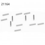 [YK HOBBY] 21164 2*11 Pin