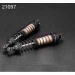 [YK HOBBY] 21097 Shock Absorber set