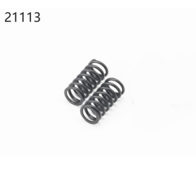 [�˾���ũ] YK21113 [YK HOBBY] 21113 Steering Spring