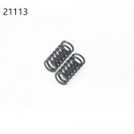 [YK HOBBY] 21113 Steering Spring