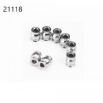 [YK HOBBY] 21118 Pivot Ball 6.8-7.9