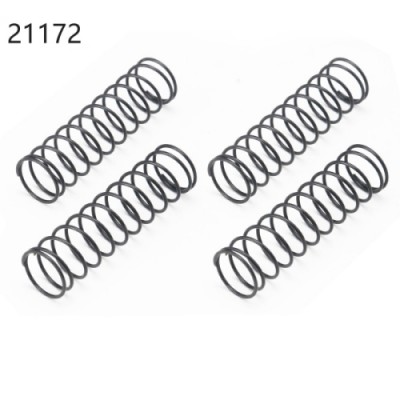 [�˾���ũ] YK21172 [YK HOBBY] 21172 Shock Springs