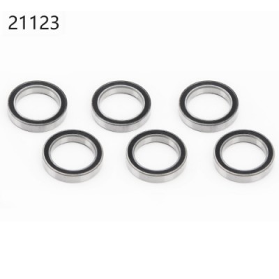 �˾���ũ YK21123 [YK HOBBY] 21123 Ball Bearing 15*21*4