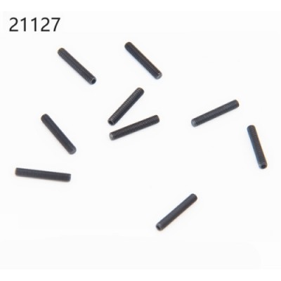 [�˾���ũ] YK21127 [YK HOBBY] 21127 Set Screw 3*20