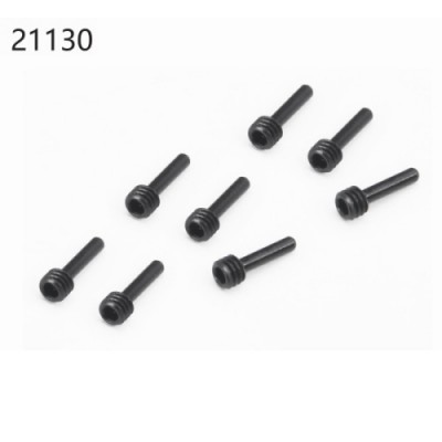 [�˾���ũ] YK21130 [YK HOBBY] 21130 Screw Pin M4-11.5