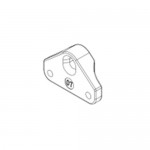 [YK HOBBY] 21225 Mount for body