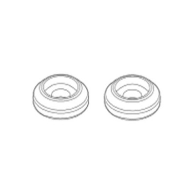 [�˾���ũ] YK21219 [YK HOBBY] 21219 Screw washer for body