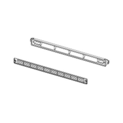 [�˾���ũ] YK21218 [YK HOBBY] 21218 Roof Light