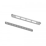 [YK HOBBY] 21218 Roof Light