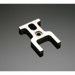 [BEAM] Upper Bearing Block, MR115zz : E4-A