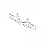 [YK HOBBY] 21215 Body Rear Support