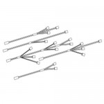 [YK HOBBY] 21203 Lights Wiring Harness set (PH2.0)