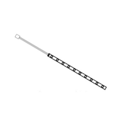 �˾���ũ YK21202 [YK HOBBY] 21202 Roof Light Board (PH2.0)