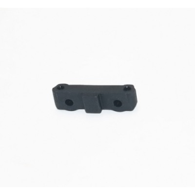 [�˾���ũ] YK71016 [YK HOBBY] YK71016 FR Suspension Mount