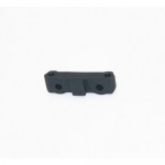 [YK HOBBY] YK71016 FR Suspension Mount